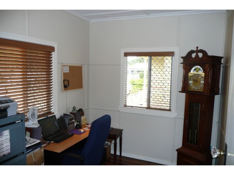 24 Ludgate Street, Banyo QLD 4014