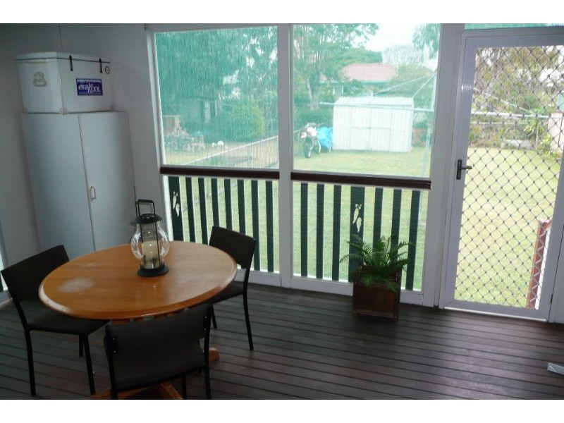 24 Ludgate Street, Banyo QLD 4014