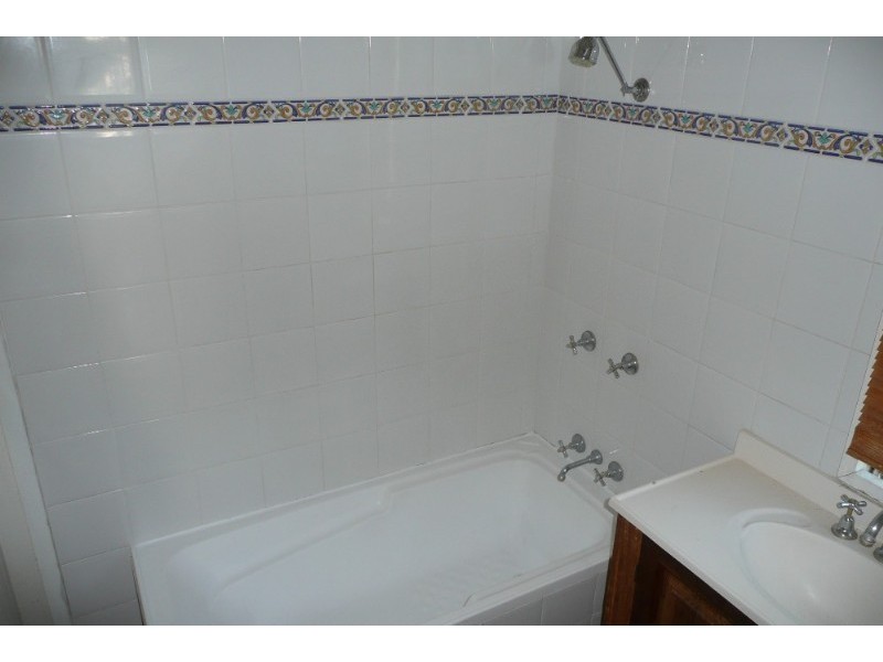 100 Jackson Street, Hamilton QLD 4007