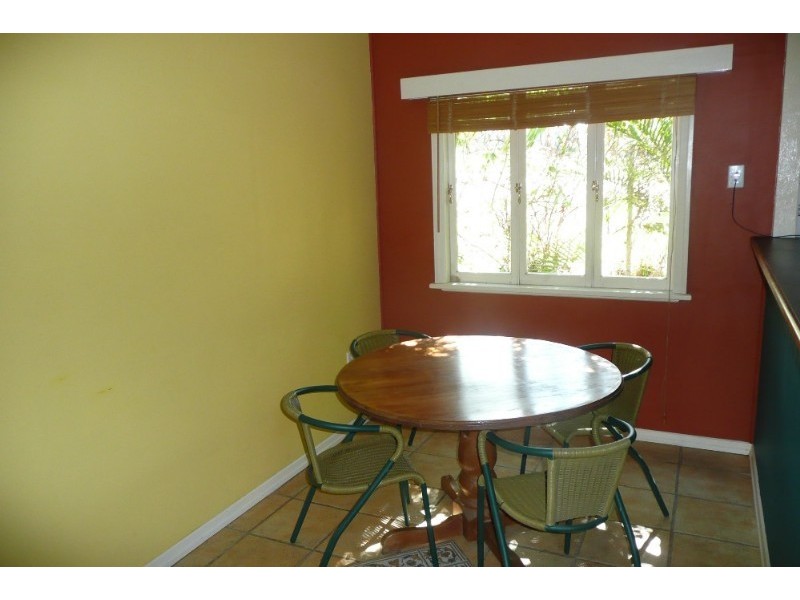 100 Jackson Street, Hamilton QLD 4007