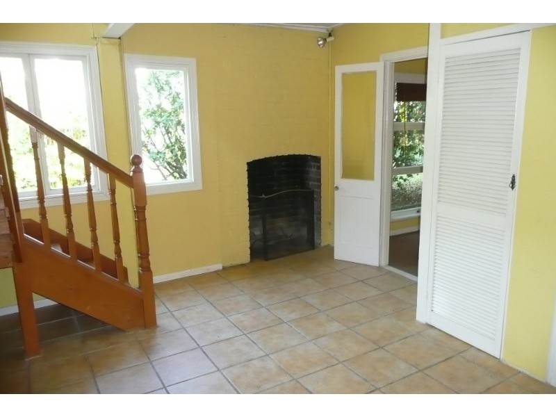 100 Jackson Street, Hamilton QLD 4007