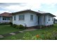 Nundah QLD 4012