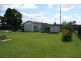 Nundah QLD 4012