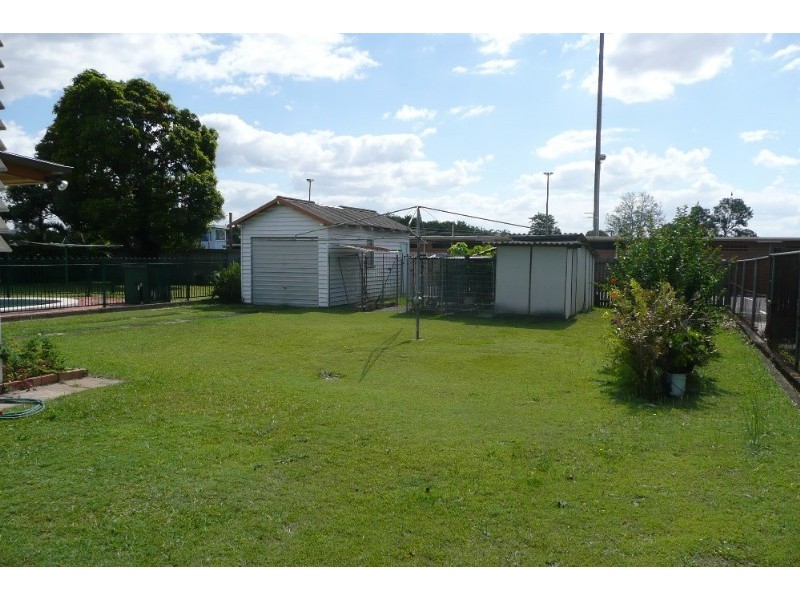 Nundah QLD 4012