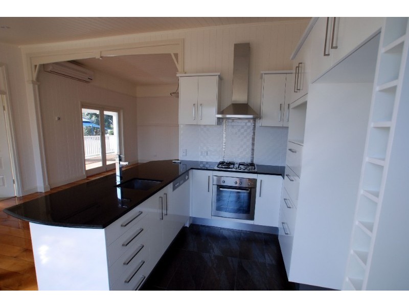 1 Prince Street, Virginia QLD 4014