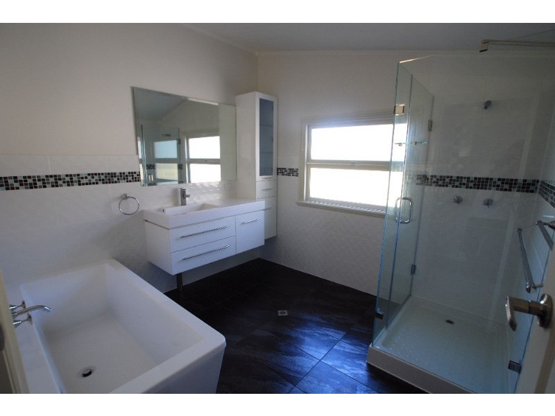 1 Prince Street, Virginia QLD 4014