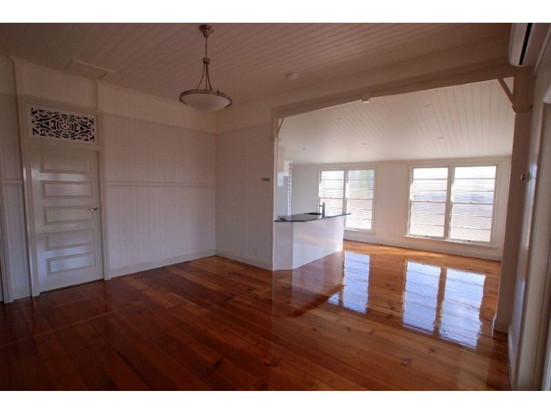 1 Prince Street, Virginia QLD 4014