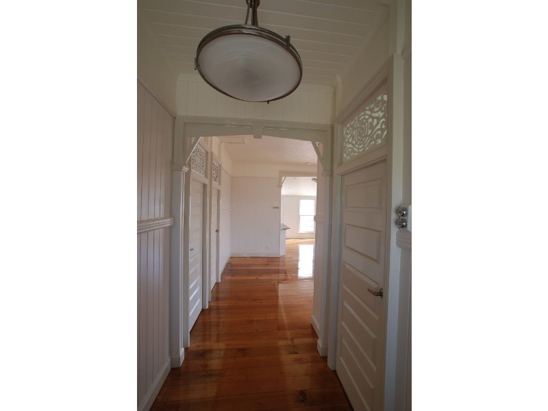 1 Prince Street, Virginia QLD 4014