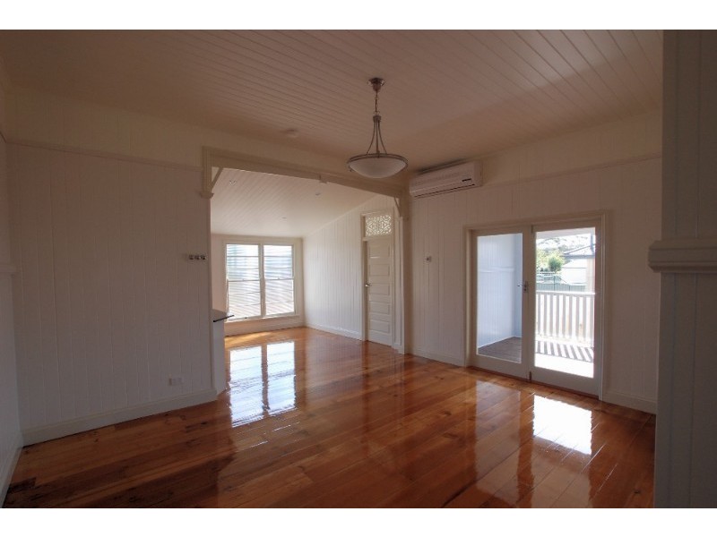 1 Prince Street, Virginia QLD 4014