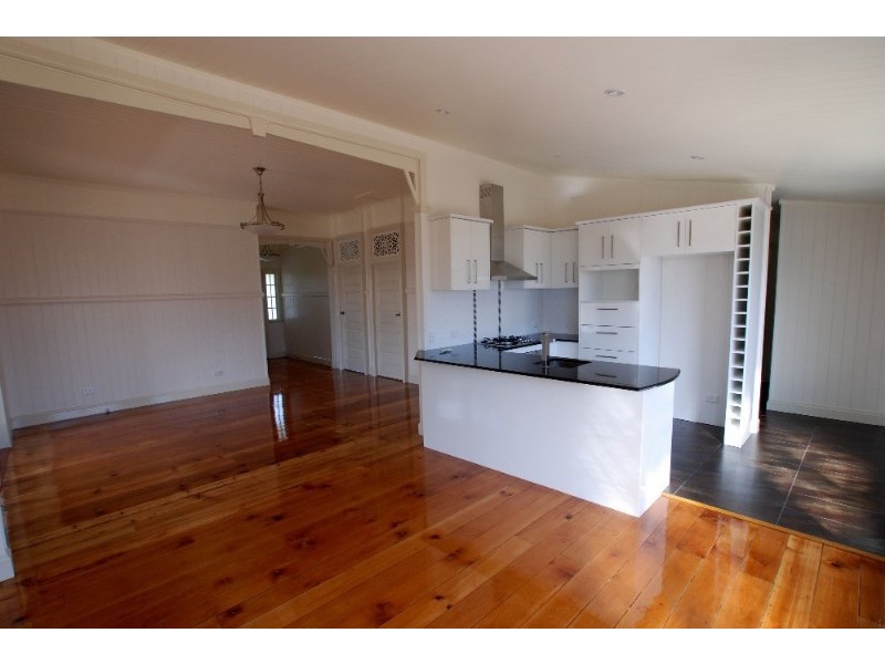 1 Prince Street, Virginia QLD 4014