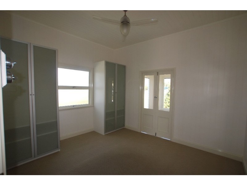 1 Prince Street, Virginia QLD 4014