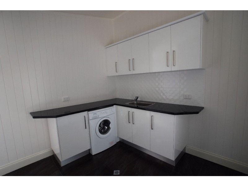 1 Prince Street, Virginia QLD 4014