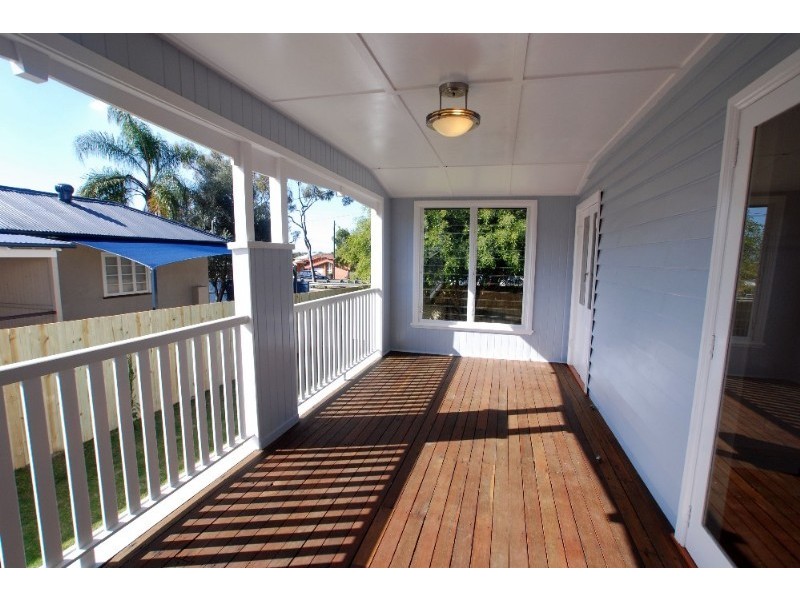 1 Prince Street, Virginia QLD 4014