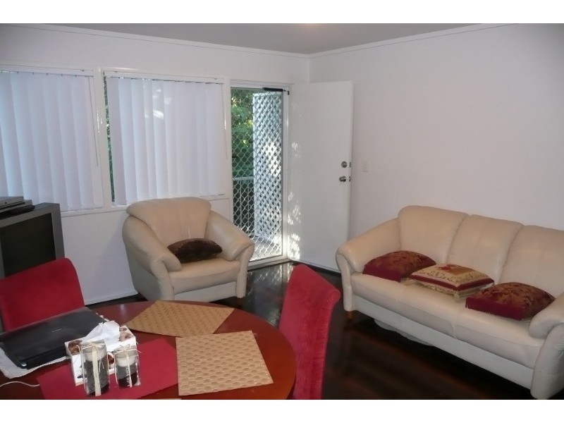 5/154 Gympie Street, Northgate QLD 4013