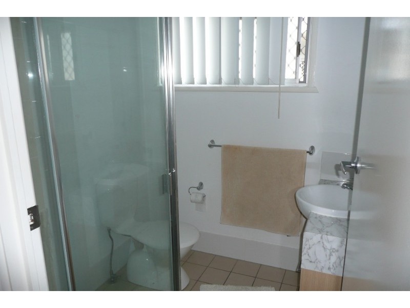 5/154 Gympie Street, Northgate QLD 4013