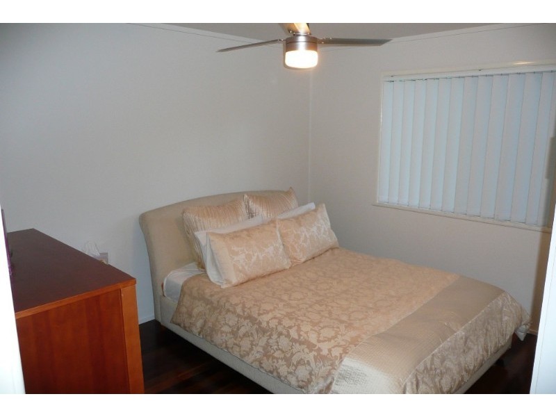 5/154 Gympie Street, Northgate QLD 4013