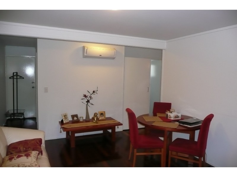 5/154 Gympie Street, Northgate QLD 4013