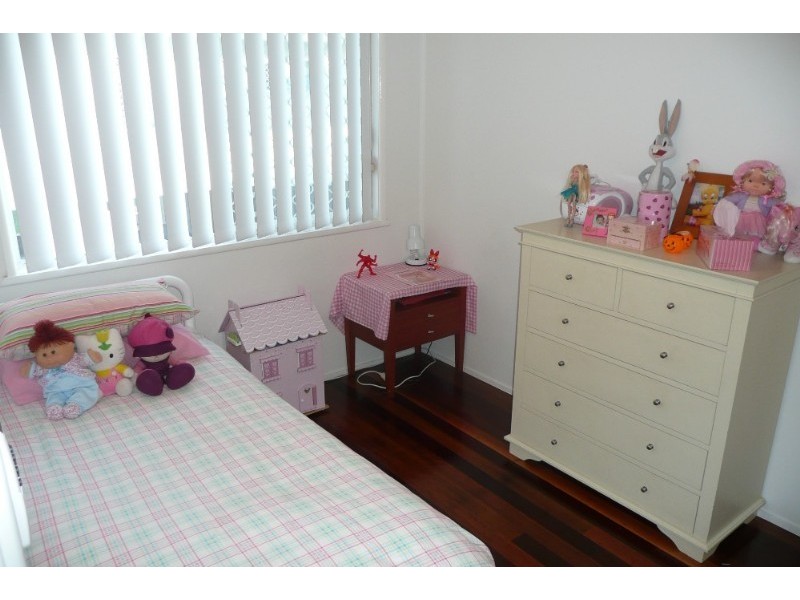 5/154 Gympie Street, Northgate QLD 4013