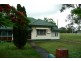 14 Wellington Street, Virginia QLD 4014