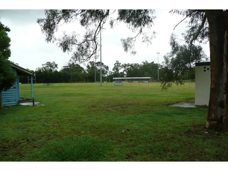 14 Wellington Street, Virginia QLD 4014