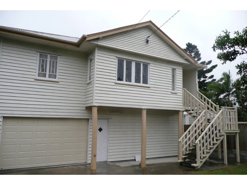 223 Hamilton Road, Wavell Heights QLD 4012