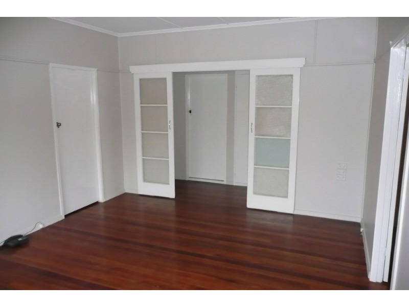 223 Hamilton Road, Wavell Heights QLD 4012