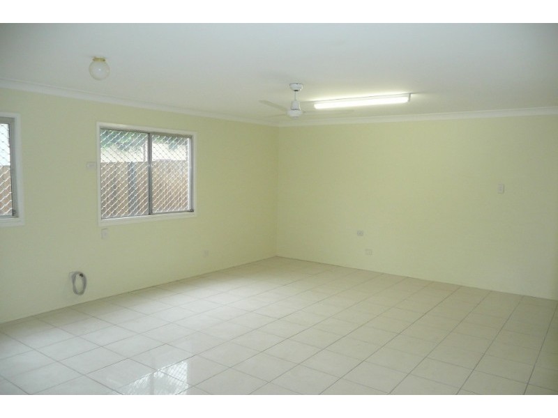 223 Hamilton Road, Wavell Heights QLD 4012