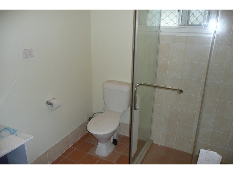 223 Hamilton Road, Wavell Heights QLD 4012