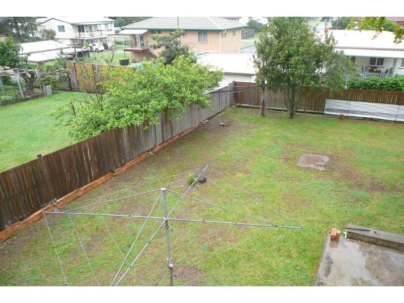 223 Hamilton Road, Wavell Heights QLD 4012