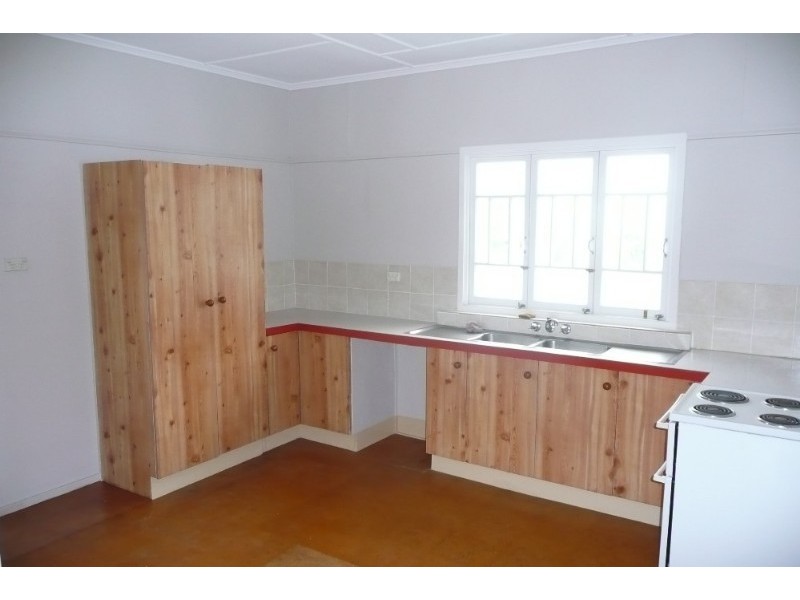 223 Hamilton Road, Wavell Heights QLD 4012