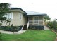 1654 Sandgate Road, Virginia QLD 4014