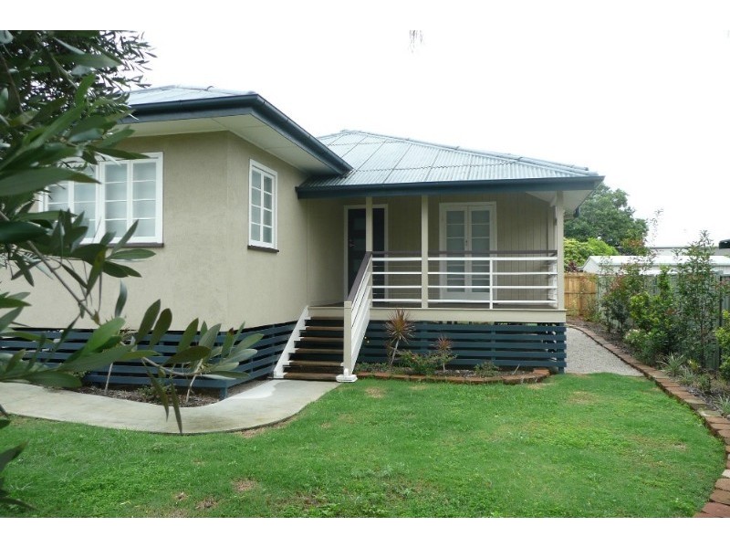 1654 Sandgate Road, Virginia QLD 4014