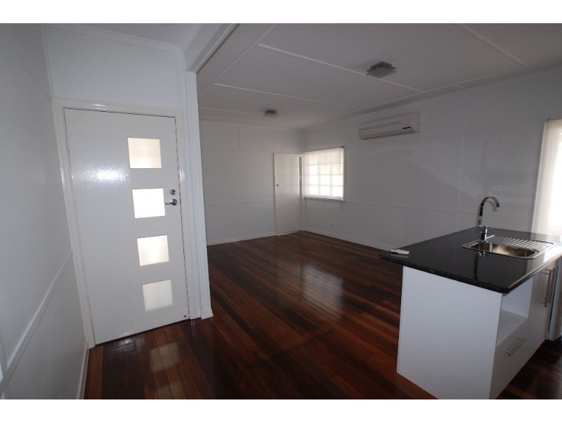 1654 Sandgate Road, Virginia QLD 4014