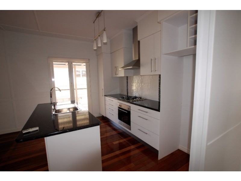 1654 Sandgate Road, Virginia QLD 4014