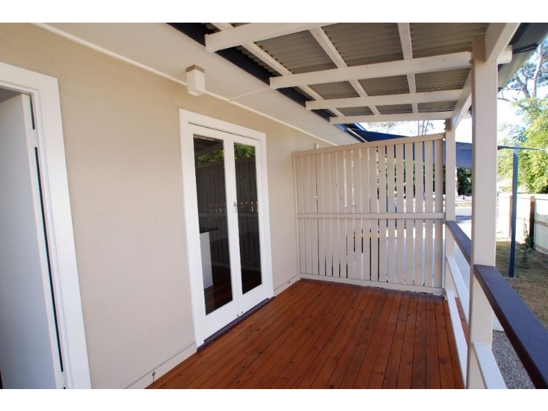 1654 Sandgate Road, Virginia QLD 4014