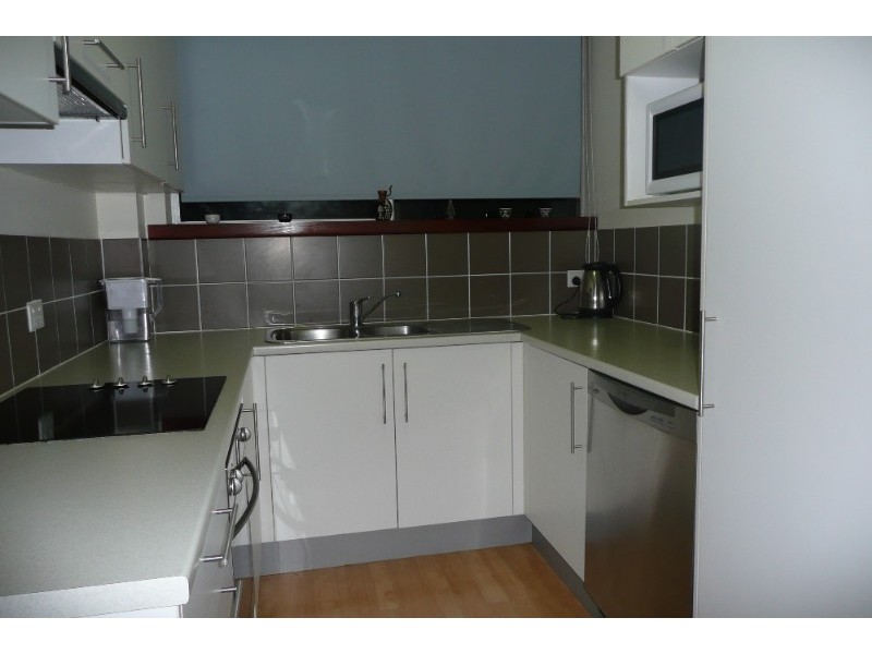 5/39 Sydney Street, New Farm QLD 4005