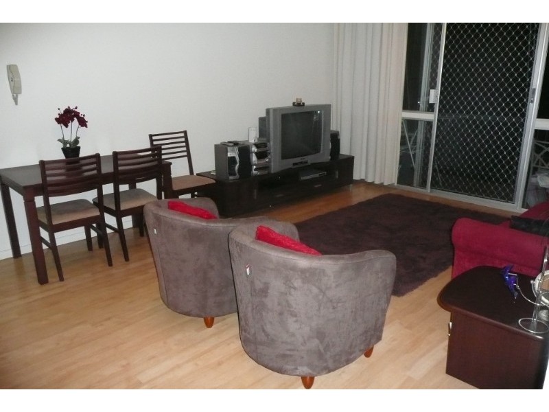 5/39 Sydney Street, New Farm QLD 4005