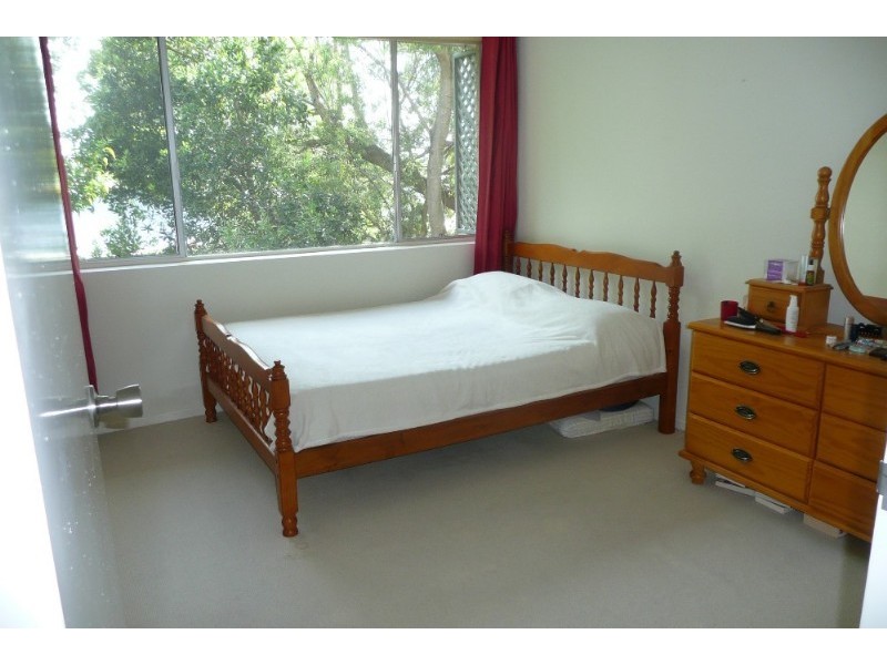 5/39 Sydney Street, New Farm QLD 4005