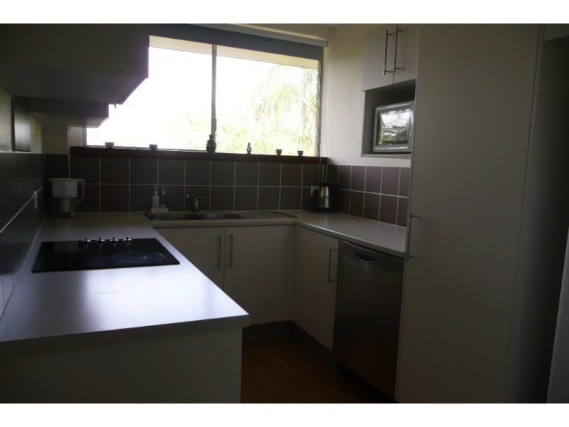 5/39 Sydney Street, New Farm QLD 4005