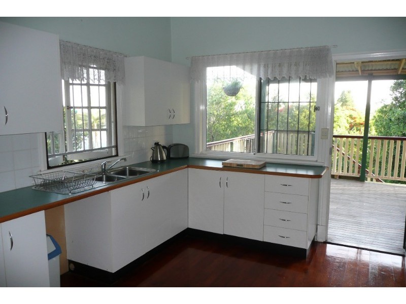 76 Rode Road, Wavell Heights QLD 4012