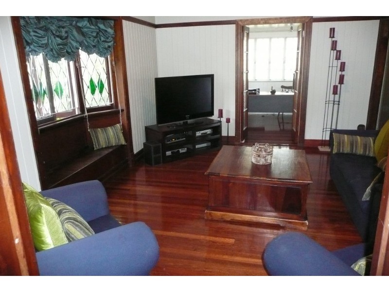 76 Rode Road, Wavell Heights QLD 4012