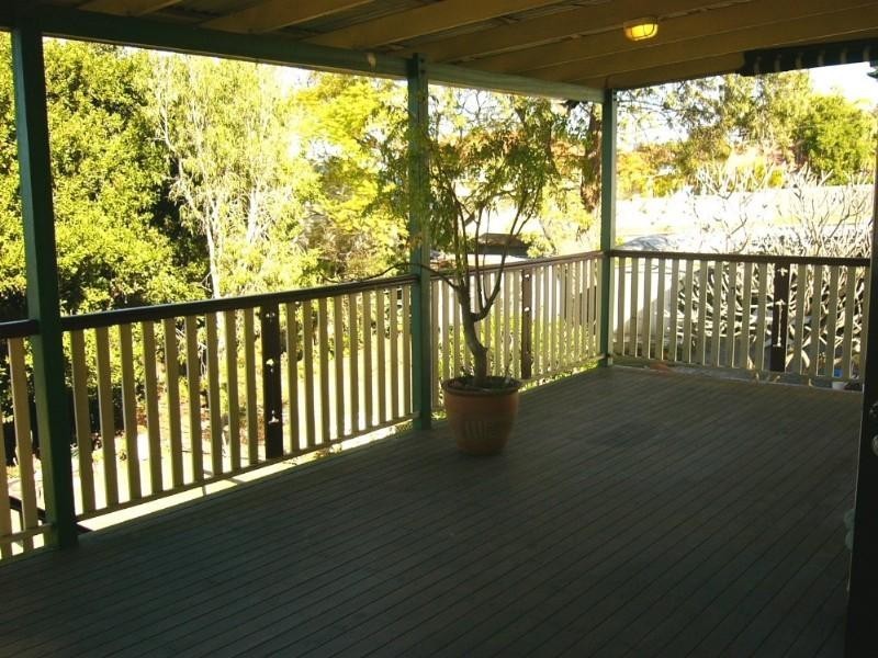 76 Rode Road, Wavell Heights QLD 4012