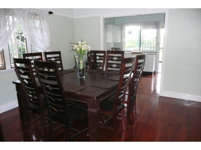 76 Rode Road, Wavell Heights QLD 4012