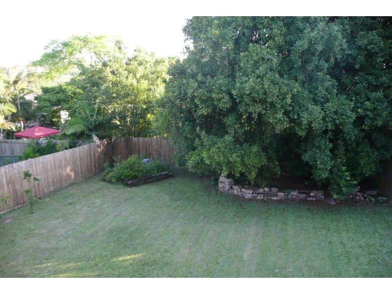 76 Rode Road, Wavell Heights QLD 4012