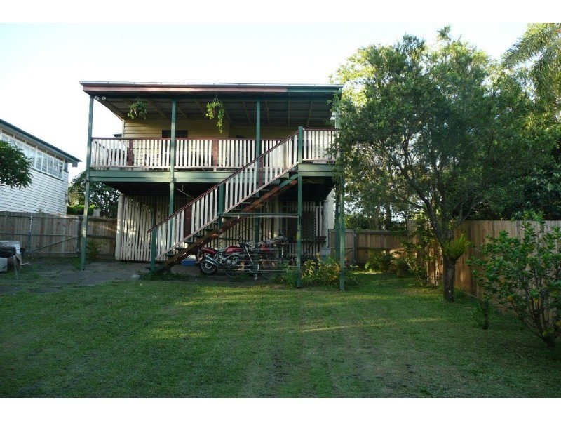 76 Rode Road, Wavell Heights QLD 4012