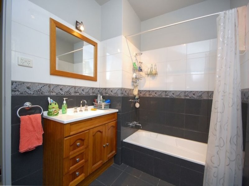 4/27 Mullens Street, Hamilton QLD 4007