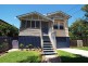14 Rivington Street, Nundah QLD 4012