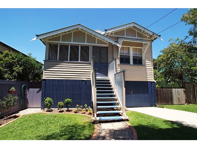 14 Rivington Street, Nundah QLD 4012