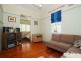 14 Rivington Street, Nundah QLD 4012