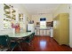 14 Rivington Street, Nundah QLD 4012